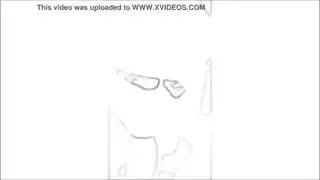 الهزلي العربي نقاب اللسان كرتون بيوريت