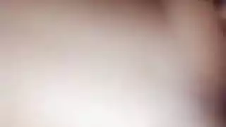 العربية في سن المراهقة
