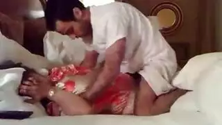 سكس شهر العسل اجمل نيك خليجى ناصر ينيك زوجته شيماء