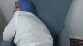 فيلم الإباحية الإباحية الإيرانية من السيدة والشهوة