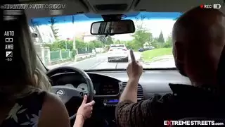 ضعه جيدًا في كسك لتجعلك فخورًا