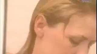 زوجتي وحب