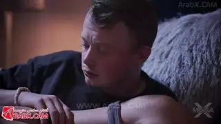 سكس مترجم الإبن هو من يعتني بأمه سكس امهات