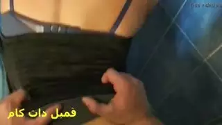 الجنس في المكتب مع زميل في العمل قرنية