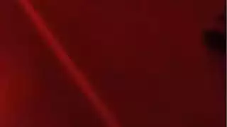 التركية عائشة أسلوب هزلي قبضة الشرج ()