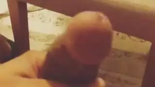 تجعلني من الصعب من فضلك قرنية الديك التركي