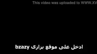 الجنس سارة الإباحية العربية