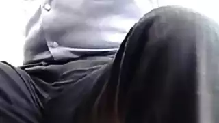 رجل أعمال تركي نائب الرئيس على كام