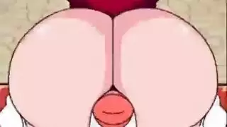 الظهور صديقة سخيف