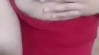 عرض فاجر لشرموطه عربيه بزاز كبيرة