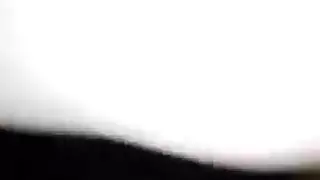 كبير الثدي تمتص الديك وقحة الجنس عن طريق الفم