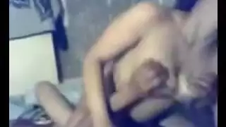 شهد ام دم خفيف مع عشيقها احلى شرمطه واباحه ونياكه شديده من اللى تعجب الزبر