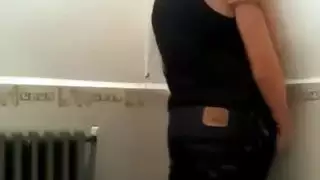 ممارسة الجنس مع الجزائري شارموتا