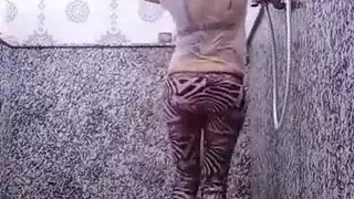 جنس عربي