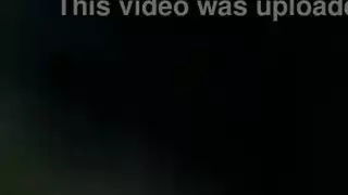 أفلام سكس عربي اخت ساخنة