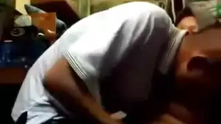 اباحي عربي مجاني تعرض اندونيسا