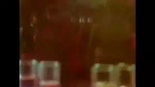 أتمنى بخير