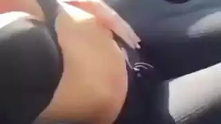 عربية حيحانة