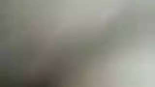 العربية سخيف زوجة نار