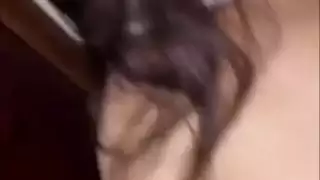 فضيحة شرموطة المحلة تتناك من محصل الكهربا بعد ما هاج عليها و البنطلون زانق على كسها طيزك ملبن ااه براحة طيب