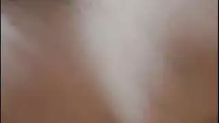 عربي