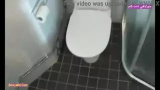 الإباحية الفارسية الإيرانية مع زوجة زوجة الحمار الكبيرة