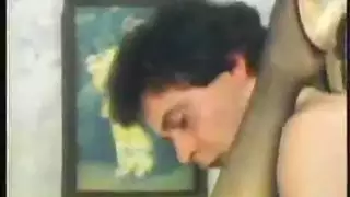 الجنس المشاهير الأتراك