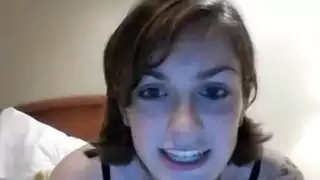 تيار كام الجنس العربي المجاني