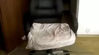 لطيف فتاة كام من تركيا