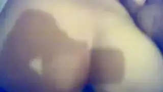 هزلي عربي مع العاهرة