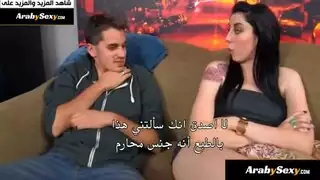 افلام نيك اجنبي فشخ عنيف في الحمام