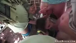 عرب في سن المراهقة الحمار وأنطونيو المنزل بعيدا عن المنزل بعيدا عن المنزل