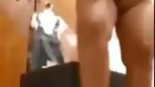 جمال الآسيوية صديقة عارية Gwiyomi الرقص أنبوب الإباحية الحرة - mp4 إباحية، سكس سكس عربي