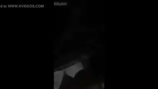 يا له من عمة نحن بدون أخ
