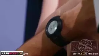 سكس مترجم الأب العجوز يحصل على الكثير من المتعة