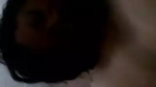 صور نيك سكس نجوى كرم