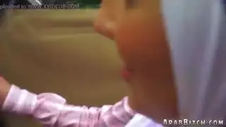 غرفة الأطباء العربية المنزل بعيدًا عن المنزل بعيدًا عن المنزل