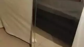 القذف بيوريت في العيون ، نيلا كيمي