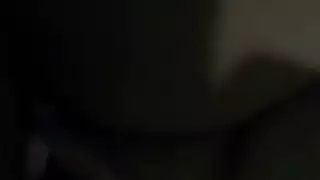 الجزء التالت ام سامى اللبوه الواد محمود ابو زبر كبير راكبها ومدلعها والفاجره توحوح وتتشرمط