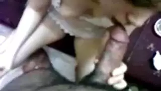 المتناكه ام مزاج عالى واحلى دلع