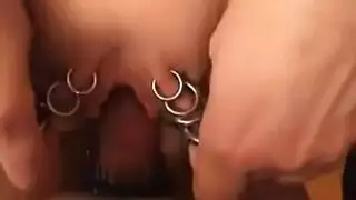 سكس حريم يعذبون رجال