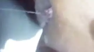 أفضل مص على كس