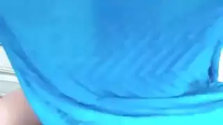 العربية فتاة الاستمناء تظهر نادرة جدا !!!
