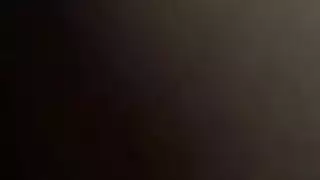 أنا حبيبتي العربية الصغيرة من بروارد