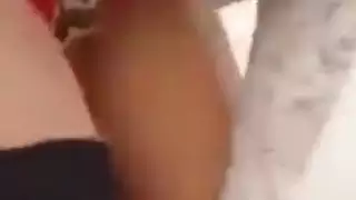 كس كريم العربي