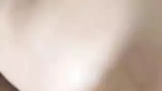 الجنس العربي المصري الصعب نيك زوجة شارموتا