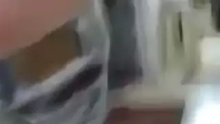 أنا شاهكون إيرانزمين / تعال إليّ
