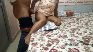 قتلت العروس التي نجحت حديثًا حبيبها القديم بعد الزواج