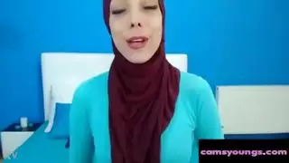 كاميرات حية مجانية الفيديو الإباحية العربية للهواة