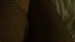 التركية وقحة بيريسكوب تيار الجزء